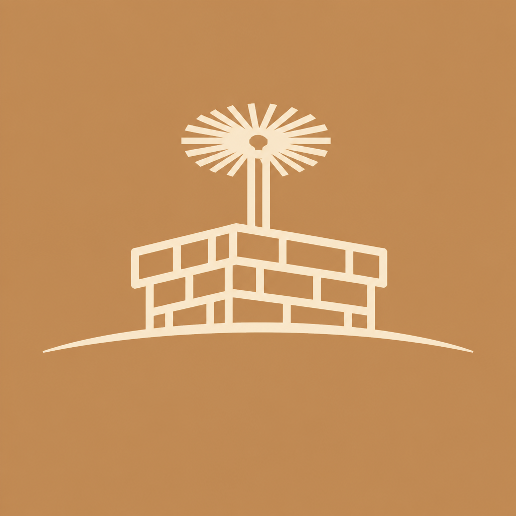 Ashby Chimney Fort Lauderdale