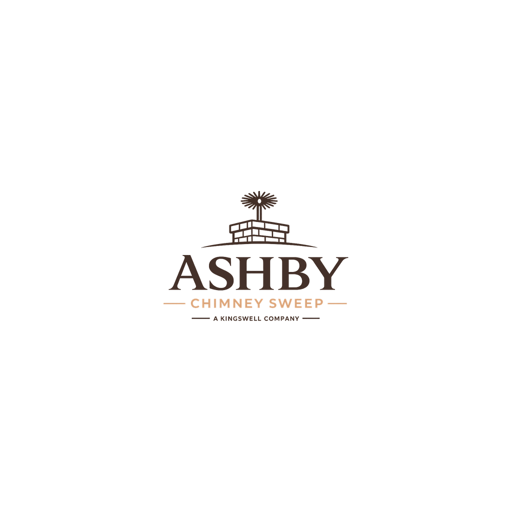Ashby Chimney Fort Lauderdale